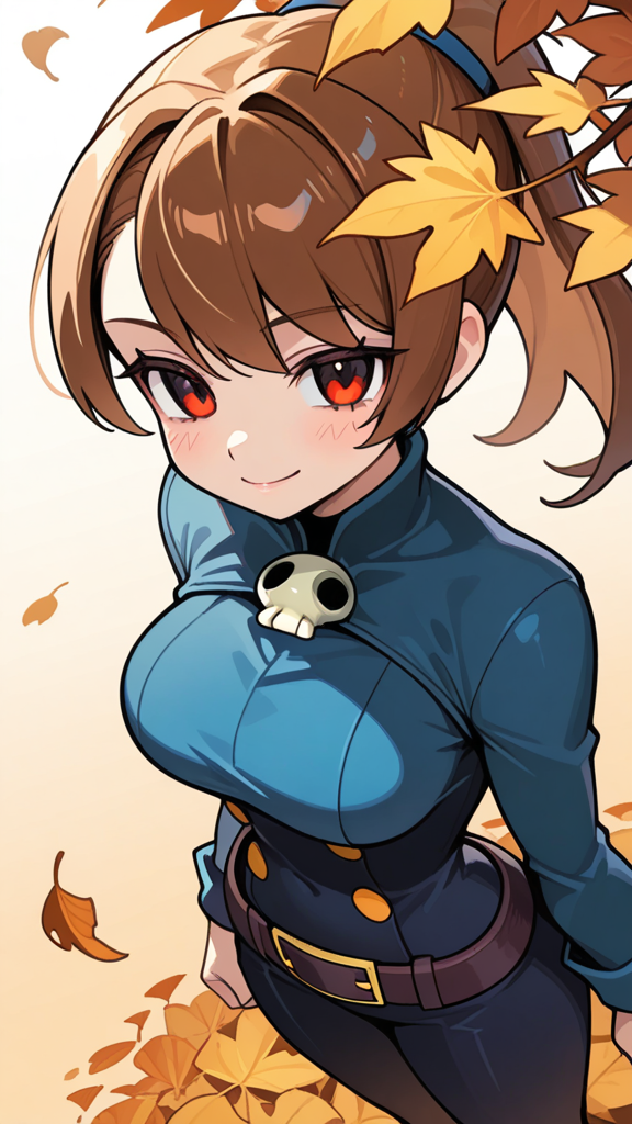 💙💙💙