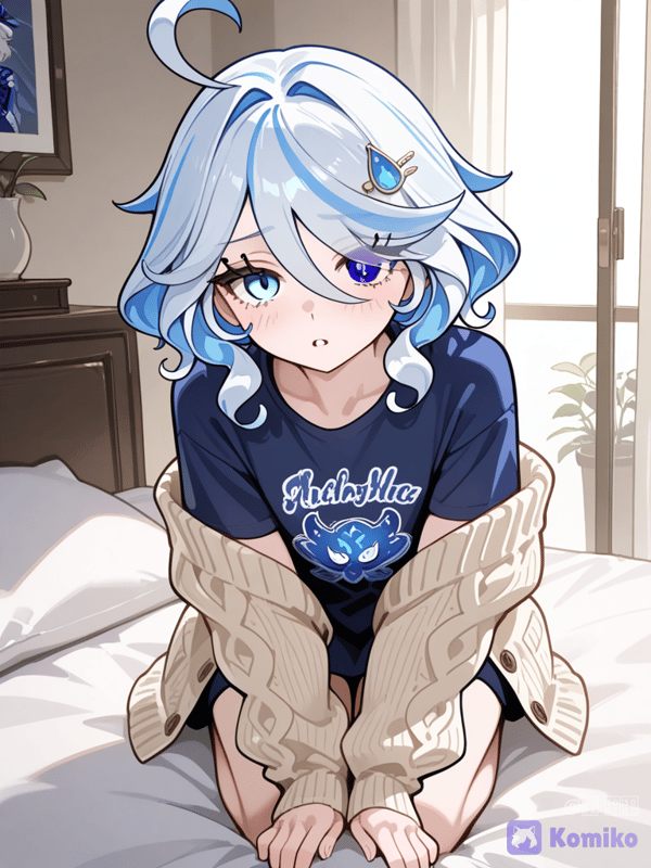 るんるん