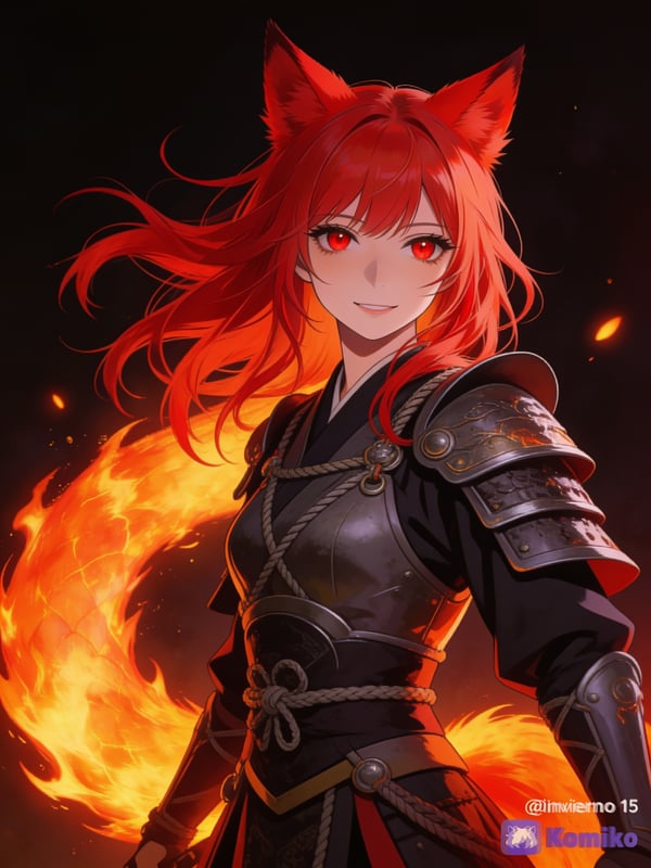Akemi