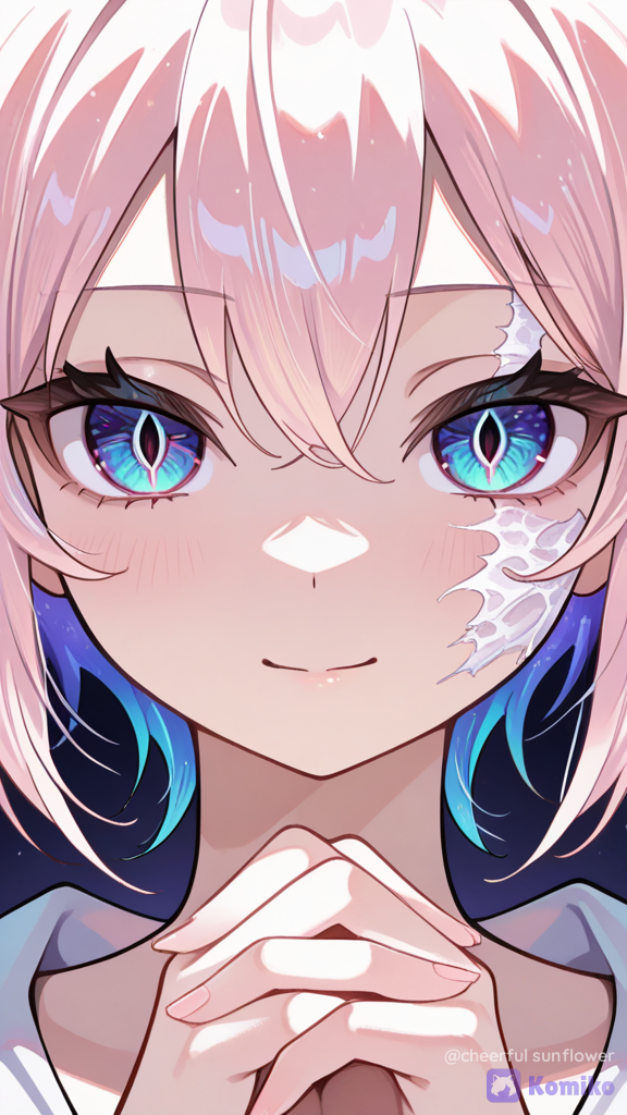 Kaito