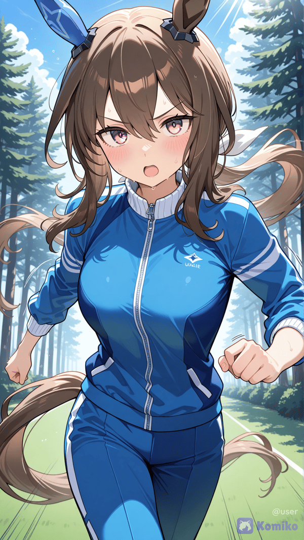jsjgo4