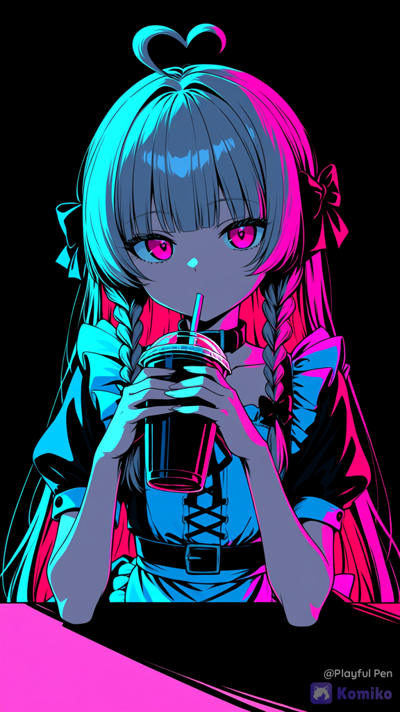 Yui