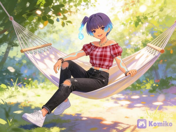 Sena