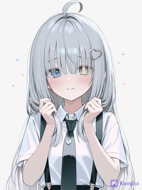 Hachimichi