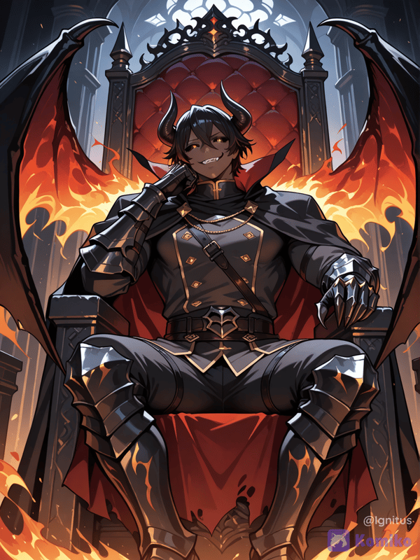 Mephis Toth Aneas