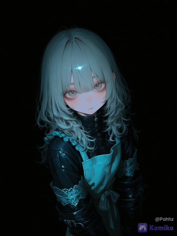 Nayumi!!!