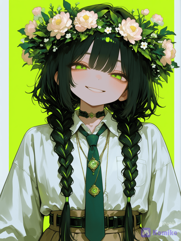 Manuh