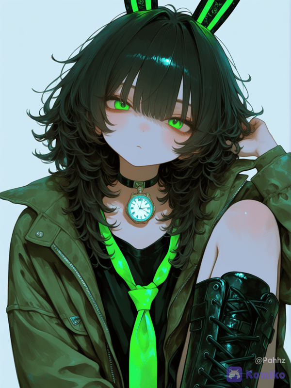 Majuh