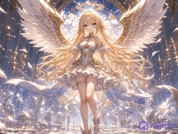 Angel