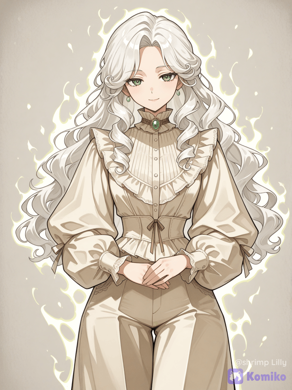 miko