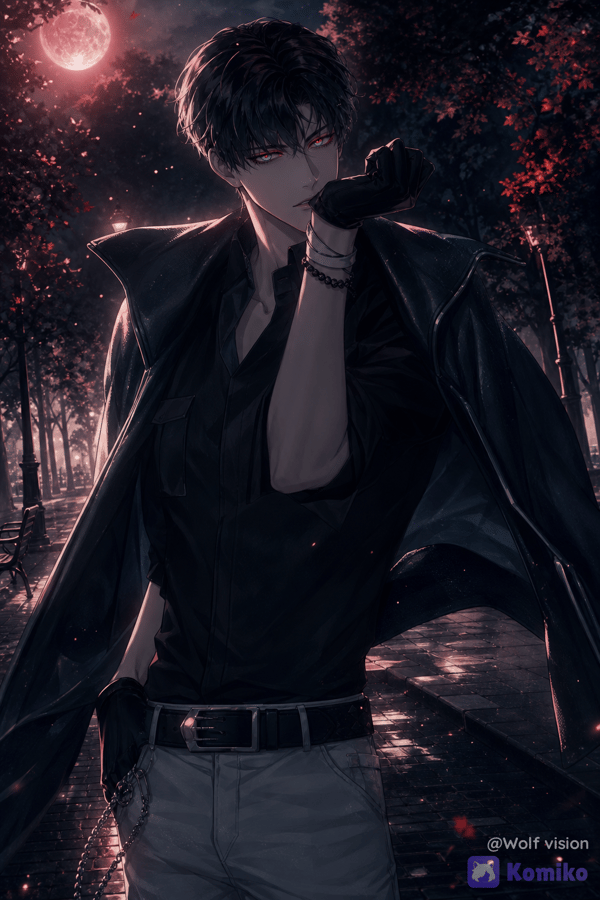 Hello .. Sorry for ask, But can i invite you to a drink ?