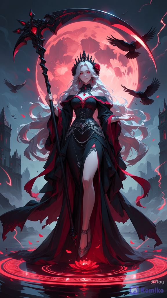 Sagara