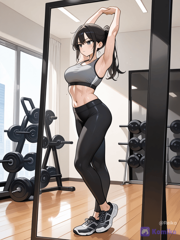 Gim