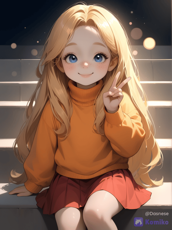 Hi, here I am again hehe...