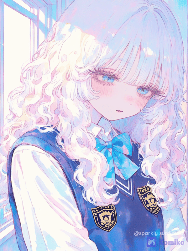 kjhgf