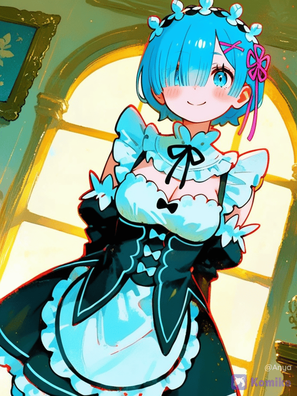 Rem