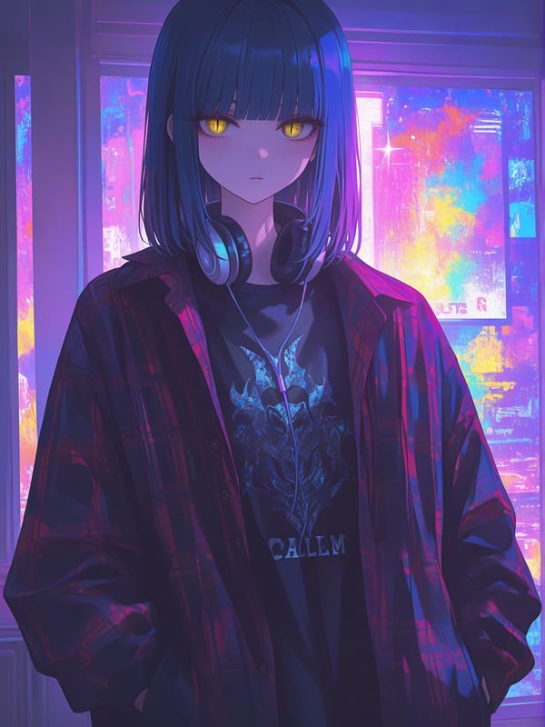 Mio