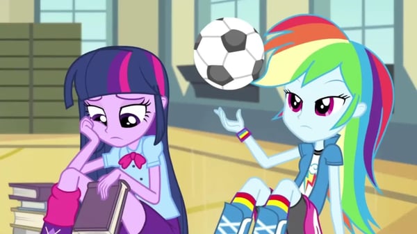 Twidash💜🩵