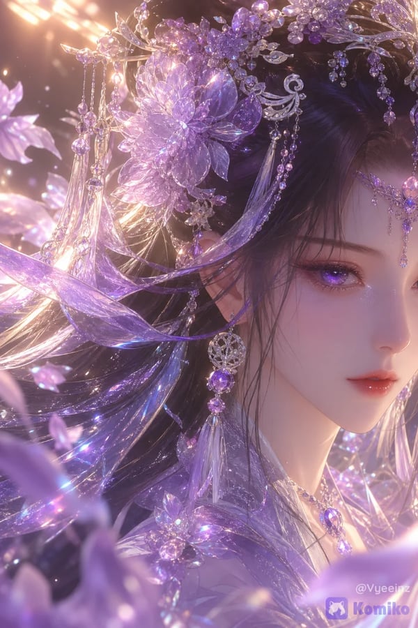 Beautiful 🥰🥰🥰