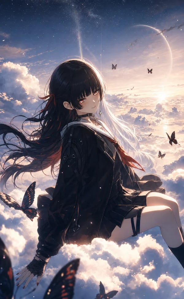chisa