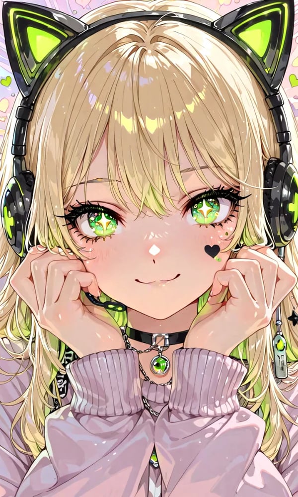 Kawaii Nova.exe