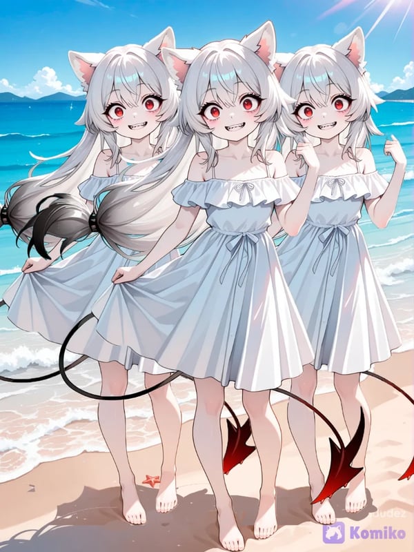 Cerberus