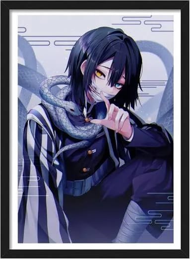 HAPPY BIRTHDAY OBI!!!!!!!🥳🥳🥳🥳🥳🥳🥳🥳