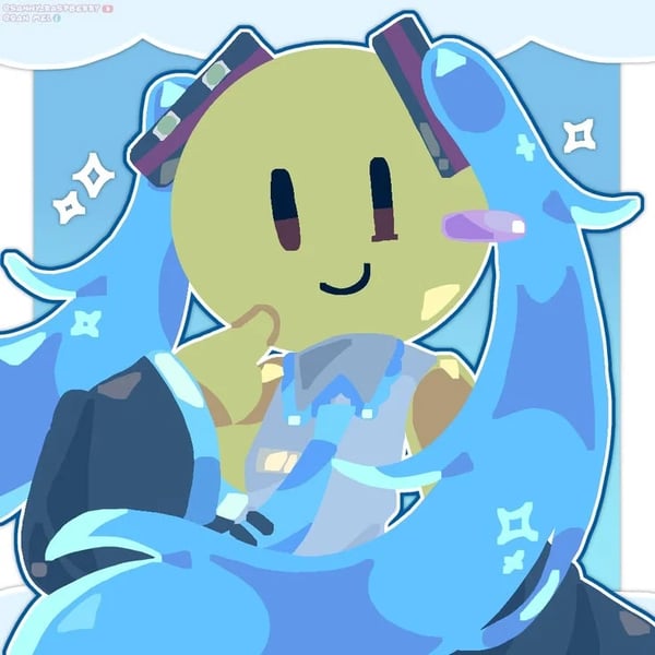 verity miku?!?! :)