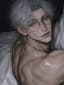 @{theron-vance-UNwe}