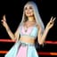 @{kim-petras-L43C}