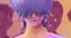 @{mystery-saja-L9Sl}