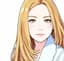 @{valeria-QBhD}