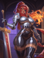 @{laufey-dark-elf-TBDm}