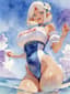 @{mashiro-magic-potion-transformation-ver-R0bh}