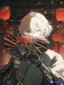 @{shira-8Kcr}