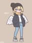 @{maya-1g6J}