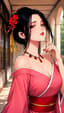 @{hasanai-mumu-1VJv}