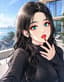 @{hyeyeon-cha-pcv1}