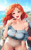 @{hye-yeon-A6zE}