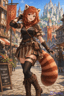 @{kurumi-redmoor-e5da}