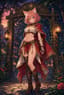 @{blonde-cat-girl-jHjn}