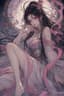 @{immortal-snake-empress-RM9I}