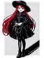 @{crimson-vampire-gunslinger-Sf2U}