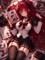 @{akane-L3Q1}