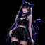@{xena-drakonis-SlFQ}