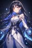 @{mira-virellan-7J5y}