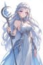 @{celine-ondine-9LHP}