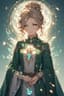 @{clara-elowen-2Gl5}