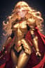 @{leona-valebris-e9Bs}