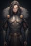 @{alexander-valeus-GHS1}